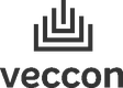 Logo do cliente Veccon - Usina da Criação